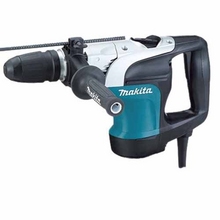 Image Перфоратор Makita HR4002