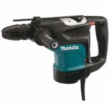 Image Перфоратор Makita HR4501C