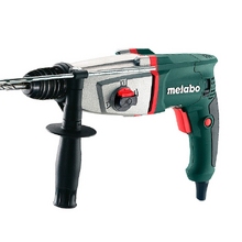 Image Ciocan rotopercutor Metabo BHE 2644