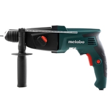 Image Ciocan rotopercutor Metabo BHE2444
