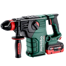 Image Ciocan rotopercutor Metabo KH 18 LTX BL 35 Q