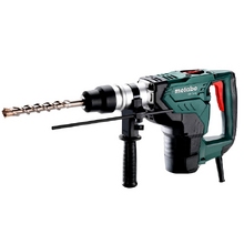 Image Перфоратор Metabo KH 5-40
