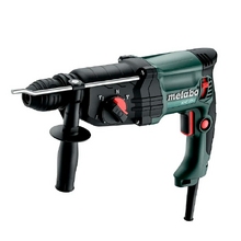 Image Перфоратор Metabo KHE 2245