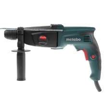 Image Перфоратор Metabo KHE 2444