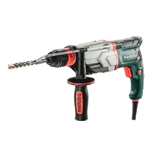 Image Ciocan rotopercutor Metabo KHE 2660