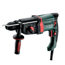 Image Перфоратор Metabo KHE 2845 Q