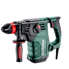 Image Ciocan rotopercutor Metabo KHE 3560 Q