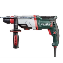 Image Перфоратор Metabo KHE2860Quick