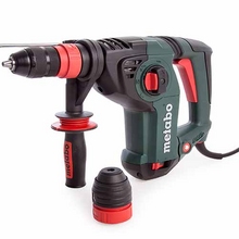 Image Перфоратор Metabo KHE3251
