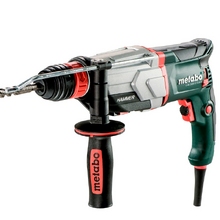 Image Перфоратор Metabo UHE 2660-2 QUICK SET