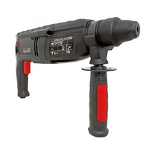 Image Ciocan rotopercutor PIT PBH28-C