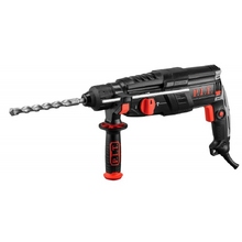 Image Ciocan rotopercutor PIT PBH28-C4