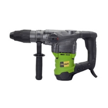 Image Ciocan rotopercutor ProCraft BH-2350 SDS MAX