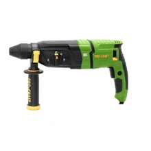 Image Ciocan rotopercutor Procraft BH1100