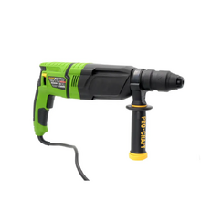 Image Перфоратор Procraft BH1100DFR