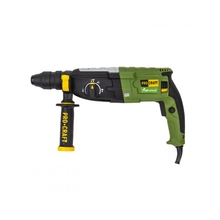 Image Ciocan rotopercutor ProCraft BH1250 DFR
