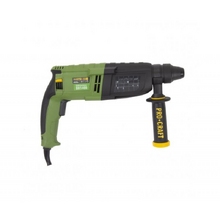 Перфоратор Procraft BH1400 Image Перфоратор Procraft BH1400