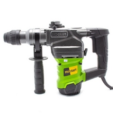 Image Ciocan rotopercutor Procraft BH1750