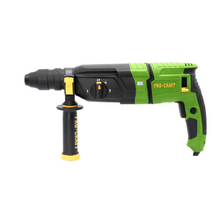 Image Перфоратор Procraft BH1800