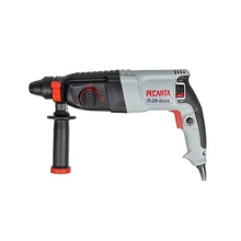 Ciocan rotopercutor RESANTA П-28-800K Image Ciocan rotopercutor RESANTA П-28-800K