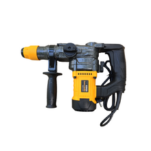 Перфоратор Rotor RDH950 Image Перфоратор Rotor RDH950