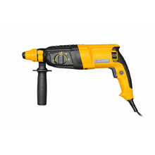 Image Перфоратор Rotor RH2601