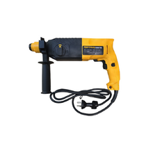 Перфоратор Rotor RRH700 Image Перфоратор Rotor RRH700