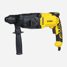 Ciocan rotopercutor RTRMAX RTM2290 Image Ciocan rotopercutor RTRMAX RTM2290