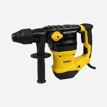 Перфоратор RTRMAX RTM2330 Image Перфоратор RTRMAX RTM2330