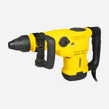 Ciocan rotopercutor RTRMAX RTM271 Image Ciocan rotopercutor RTRMAX RTM271