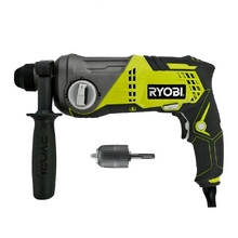 Image Ciocan rotopercutor Ryobi RSDS680-K