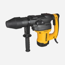 Image Ciocan rotopercutor SDS-MAX RTRMAX RTM2450HP