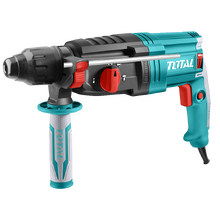 Image Перфоратор SDS-plus 950W TH309288