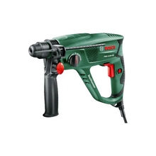 Image Перфоратор SDS Plus PBH 2100 RE 550 Вт 220 - 240 В 1.7 Дж 0 - 5800 об/мин Bosch
