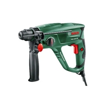 Image Перфоратор SDS Plus PBH 2500 RE (V) 600 Вт 220 - 240 В 1.9 Дж 0 - 5000 уд/мин Bosch