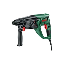 Image Перфоратор SDS Plus PBH 2800 RE 720 Вт 220 - 240 В 2.6 Дж 0 - 4000 уд/мин Bosch