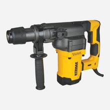 Image Ciocan rotopercutor SDS-Plus RTRMAX RTM2350HP