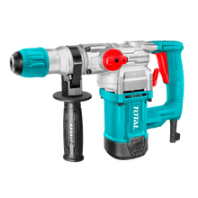 Image Перфоратор SDS-plus TH110266