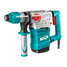 Image Перфоратор SDS-plus TH112386