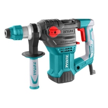 Image Перфоратор SDS-plus TH1153216