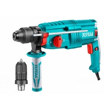 Image Ciocan rotopercutor SDS-plus TH308268-2