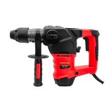 Image Ciocan rotopercutor Start Pro SRH-2000