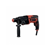 Image Перфоратор TC-RH 800 4F 800 Вт 220 - 240 В 0 - 4500 уд/мин Einhell