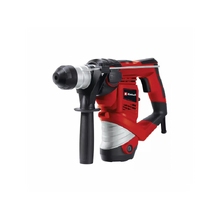 Image Перфоратор TC-RH 900 900 Вт 230 В 0 - 4100 уд/мин Einhell