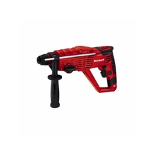 Image Ciocan rotopercutor orizontal TH-RH 800 E 800 W 220 - 240 V 0 - 5100 percuții/min Einhell