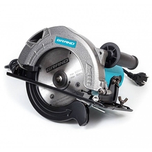 Image Fierăstrău circular 2.15 kW Grand ПД-185-2150