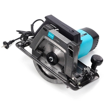 Image Fierăstrău circular 2.4 kW Grand ПД-210-2400