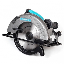 Image Fierăstrău circular 2.5 kW Grand ПД-235-2500