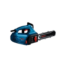 Image Пила GAC 250 250 мм 1200 Вт 220 - 240 В Bosch