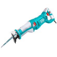 Image Fierastrau sabie 1200W Total TS1001201